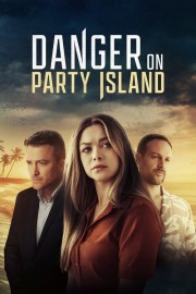 Danger on Party Island-voll