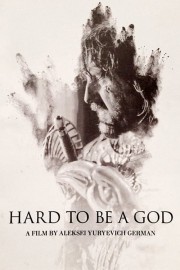 Hard to Be a God-voll