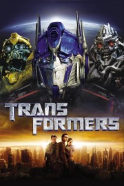 Transformers-voll