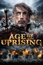 Age of Uprising: The Legend of Michael Kohlhaas-voll