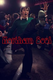 Northern Soul-voll