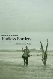 Endless Borders-voll