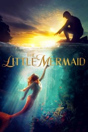 The Little Mermaid-voll