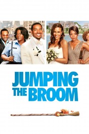 Jumping the Broom-voll