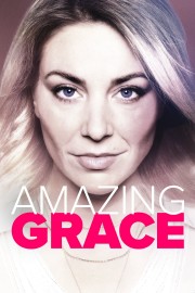 Amazing Grace-voll
