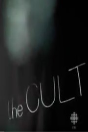 The Cult-voll
