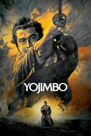 Yojimbo-voll