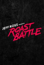 Roast Battle-voll