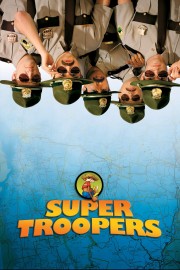Super Troopers-voll