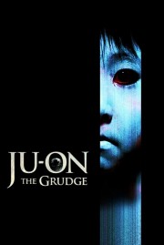 Ju-on: The Grudge-voll