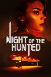 Night of the Hunted-voll
