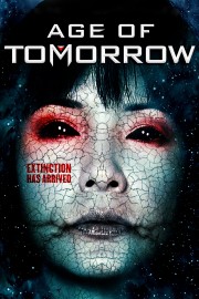 Age of Tomorrow-voll