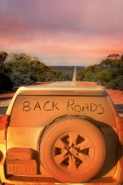 Back Roads-voll