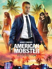 American Mobster: Retribution-voll