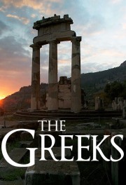 The Greeks-voll
