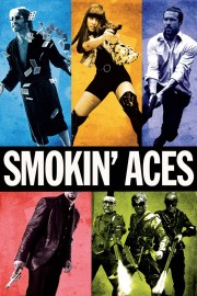 Smokin' Aces-voll