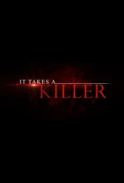 It Takes a Killer-voll