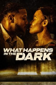 What Happens in the Dark-voll
