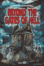 Beyond the Gates of Hell-voll