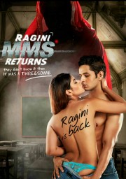 Ragini MMS Returns-voll