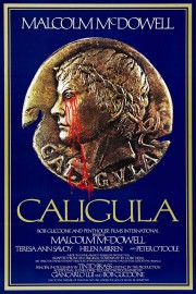 Caligula-voll