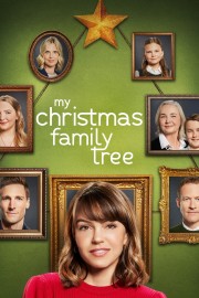 My Christmas Family Tree-voll