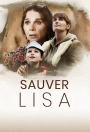 Save Lisa-voll