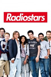 Radiostars-voll