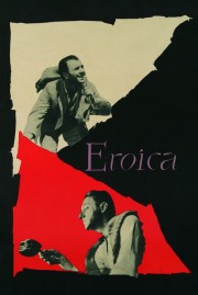 Eroica-voll