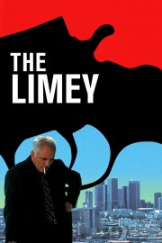 The Limey-voll