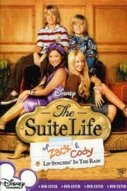 The Suite Life of Zack & Cody-voll