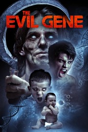 The Evil Gene-voll