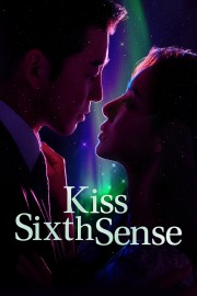 Kiss Sixth Sense-voll
