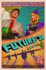Future '38-voll