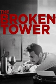 The Broken Tower-voll
