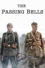 The Passing Bells-voll