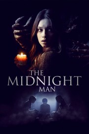 The Midnight Man-voll