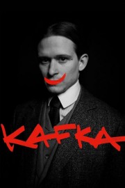 Kafka-voll