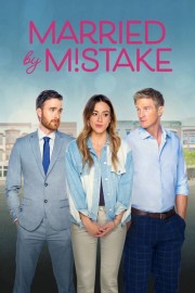Married by Mistake-voll