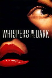 Whispers in the Dark-voll