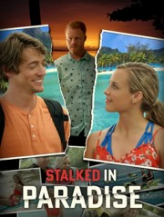 Stalked in Paradise-voll