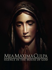 Mea Maxima Culpa: Silence in the House of God-voll