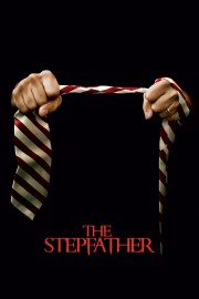 The Stepfather-voll