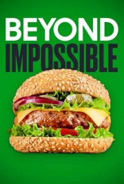 Beyond Impossible-voll