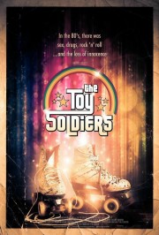 The Toy Soldiers-voll