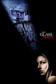 The Glass House-voll