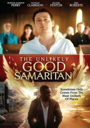 The Unlikely Good Samaritan-voll