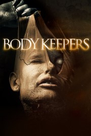 Body Keepers-voll