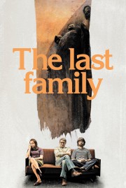 The Last Family-voll