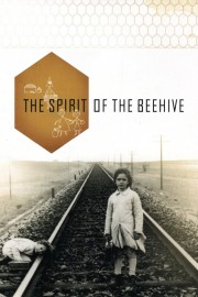 The Spirit of the Beehive-voll